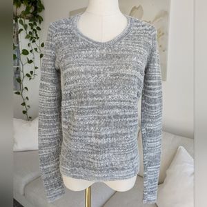 Lou & Grey Alpaca Blend Pullover